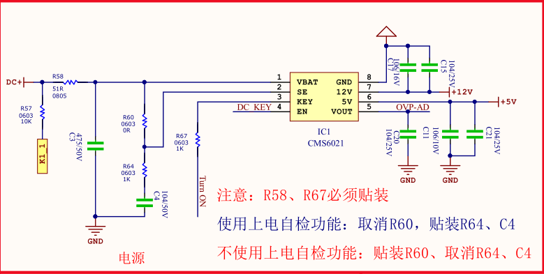 62d369f92ff3c.png